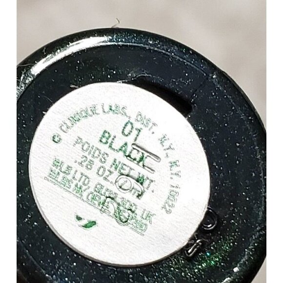 Clinique High Impact Mascara Black Size OS - Picture 6 of 6